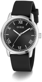 zegarek-meski-guess-gw0973g5