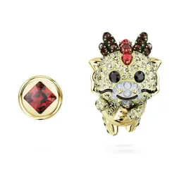 kolczyki-damskie-swarovski-chinese-zodiac-5675832-12-x-12-cm