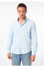 jasnoniebieska-koszula-meska-z-dlugim-rekawem-i-haftem-xxl-5ia