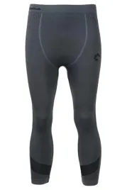 meskie-legginsy-sportowe-gladkie-ciemnoszare-z-detalami-s-m-5ia