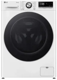 pralka-lg-vivace-f4w90722w-funkcje-ai-9kg-1400obr-min-zdalne-sterowanie