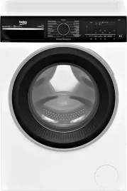 pralka-beko-b300-b3wfu57215wbpb-steamcure-slim-7kg-1200obr-min-zdalne-stero
