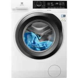 pralka-electrolux-700-steamcare-ew7f249psp-9kg-1400obr-min-universaldose