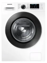 pralka-samsung-ww8nk52e0pw-slim-8kg-1200obr-min