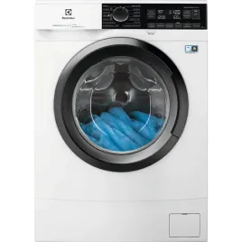 pralka-electrolux-600-sensicare-ew6sm226bp-superslim-6kg-1200obr-min