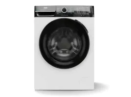 pralka-beko-b300-bm3wfu47215wbdc-energyspin-slim-7kg-1200obr-min