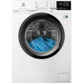 pralka-electrolux-600-sensicare-ew6sn426bpi-superslim-6kg-1200obr-min