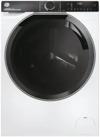 pralka-hoover-h-wash-700-h7w449ambc-s-slim-9kg-1400obr-min-zdalne-sterowani