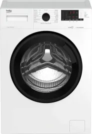 pralka-beko-wue7612wpbse-steamcure-slim-7kg-1200obr-min