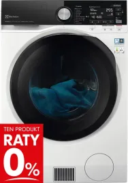 pralko-suszarka-electrolux-900-delicatecare-ew9wn161bce-636cm-pompa-ciepla