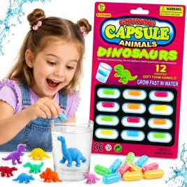 magiczne-kapsulki-rosnace-w-wodzie-zabawka-do-kapieli-dla-dzieci-12-szt