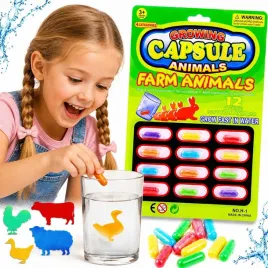 magiczne-kapsulki-rosnace-w-wodzie-zwierzatka-farma-zabawka-12-szt-forkids