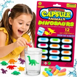 magiczne-kapsulki-rosnace-w-wodzie-zabawka-do-kapieli-12-szt-dla-dzieci