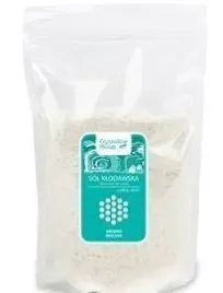 bio-planet-sol-klodawska-grubo-mielona-600-g