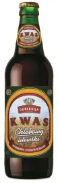 kwas-chlebowy-litewski-500-ml-gerima
