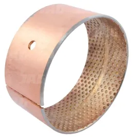tulejka-ford-3384406m1-01-3384406m1