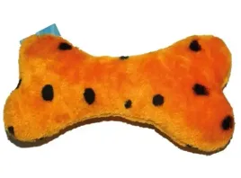 yarro-pluszowa-kosc-cetki-22cm-y0011