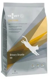 trovet-asd-urinary-struvite-dla-kota-10kg