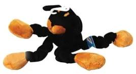 yarro-szczeniaczek-pluszowy-y0038