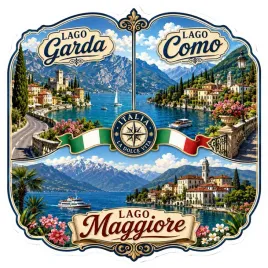 naklejka-jezioro-garda-como-maggiore-wlochy-na-kufer-walizke-kamper-motocyk