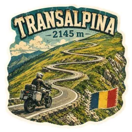 naklejka-transalpina-rumunia-na-kufer-walizke-kamper