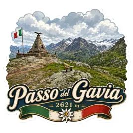 naklejka-przelecz-gavia-passo-del-gavia-wlochy-na-kufer-walizke-kamper-moto