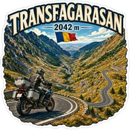 naklejka-transfogarska-transfagarasan-rumunia-na-kufer-walizke-kamper