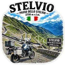 naklejka-przelecz-passo-dello-stelvio-wlochy-italia-na-kufer-walizke-kamper