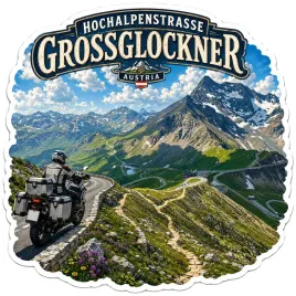 naklejka-przelecz-hochalpenstrasse-grossglockner-austria-na-kufer-walizke-k