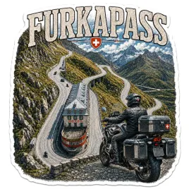 naklejka-przelecz-furkapass-belvedere-szwajcaria-na-kufer-walizke-kamper-mo
