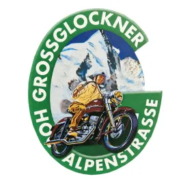 naklejka-przelecz-hochalpenstrasse-grossglockner-austria-na-kufer-walizke-k