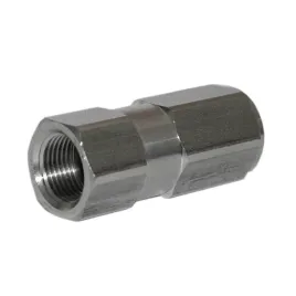 zawor-zwrotny-1-2-ig-410-bar-60-l-min-stal-nierdzewna-basic