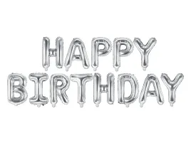 balon-foliowy-partydeco-happy-birthday-srebrny-340x35-cm