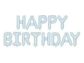 balon-foliowy-partydeco-happy-birthday-niebieski-340x35-cm