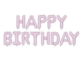 balon-foliowy-partydeco-happy-birthday-fioletowy-340x35-cm