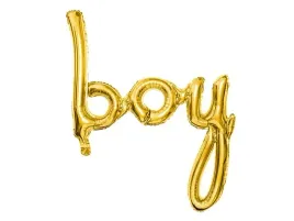 balon-foliowy-partydeco-boy-zloty-635-x-74-cm