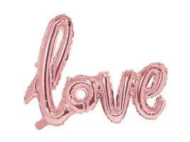 balon-foliowy-partydeco-love-rozowe-zloto-73x59-cm