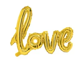 balon-foliowy-partydeco-love-zloty-73x59-cm