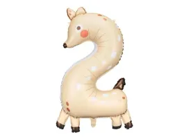 balon-foliowy-partydeco-cyfra-2-sarenka-65x102-cm-mix