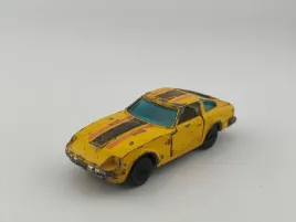 yatming-datsun-280z-t-280z-resorak
