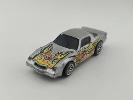 hot-wheels-camaro-z28-chevrolet