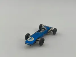 majorette-alpine-f3