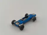 majorette-alpine-f3-stan-nowy