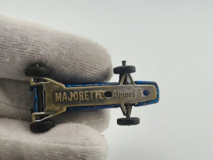 majorette-alpine-f3-marka-majorette