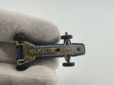majorette-alpine-f3-marka-majorette