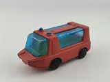 matchbox-stretcha-fetcha-german-exlusive-only-issue