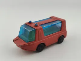 matchbox-stretcha-fetcha-german-exlusive-only-issue