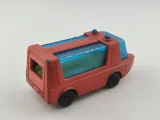 matchbox-stretcha-fetcha-german-exlusive-only-issue-stan-nowy