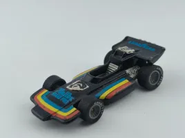 hot-wheels-el-rey-special-real-riders