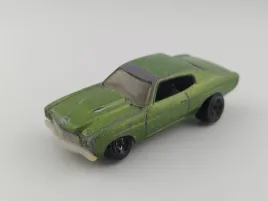hot-wheels-1970-chevrolet-chevelle-ss